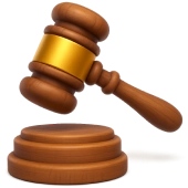 icon-justice-justicify